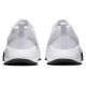 Nike MC Trainer 3